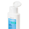 Genové Pilopeptan Seb DS Shampoo 150ml thumbnail