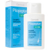 Genové Pilopeptan Seb DS Shampoo 150ml thumbnail