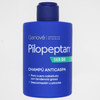 Genové Pilopeptan Seb DS Shampoo 150ml thumbnail
