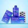 Genové Pilopeptan Seb DS Shampoo 150ml thumbnail