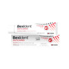 Bexident Anticaries Toothpaste 75ml thumbnail