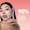 Erborian CC Cream Clair 15 ml thumbnail