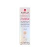 Erborian CC Cream Clair 15 ml thumbnail