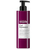 L'Oréal Professionnel Curl Expression Curl Activator Jelly 250ml thumbnail