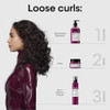 L'Oréal Professionnel Curl Expression Curl Mousse 10 in 1 250ml thumbnail