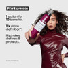 L'Oréal Professionnel Curl Expression Curl Mousse 10 in 1 250ml thumbnail