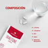 Iraltone Forte 60 Capsules thumbnail