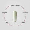 Iraltone Forte 60 Capsules thumbnail