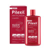 Pilexil Anti-Hair Loss Shampoo 450 ml thumbnail