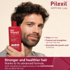 Pilexil Anti-Hair Loss Shampoo 450 ml thumbnail