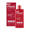 Pilexil Anti-Hair Loss Shampoo 275 ml thumbnail