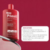 Pilexil Anti-Hair Loss Shampoo 275 ml thumbnail