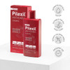 Pilexil Anti-Hair Loss Shampoo 275 ml thumbnail