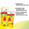 Aquilea Legs Gel 100ml thumbnail