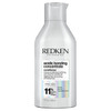 Redken Acidic Bonding Concentrate Conditioner 300ml thumbnail
