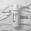 Redken Acidic Bonding Concentrate Intensive Treatment 150ml thumbnail