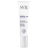 SVR Xérial 40 Nails Gel 10ml thumbnail