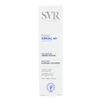 SVR Xérial 40 Nails Gel 10ml thumbnail