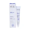 SVR Xérial 40 Nails Gel 10ml thumbnail