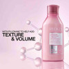 Redken Volume Injection Conditioner 300ml thumbnail