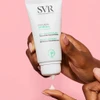 SVR Spirial Cream Antiperspirant 50ml thumbnail