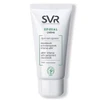 SVR Spirial Cream Antiperspirant 50ml thumbnail