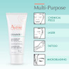 Avène Cicalfate+ Emulsion 40ml thumbnail