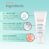 Avène Cicalfate+ Emulsion 40ml thumbnail