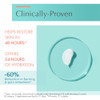 Avène Cicalfate+ Emulsion 40ml thumbnail