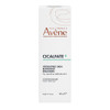 Avène Cicalfate+ Emulsion 40ml thumbnail