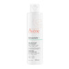 Avène Cicalfate+ Cleansing Gel 200 ml thumbnail