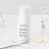 Avène Cicalfate+ Repairing Cream SPF50+ 30ml thumbnail