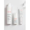 Avène Cicalfate+ Repairing Cream SPF50+ 30ml thumbnail