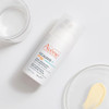 Avène Cicalfate+ Repairing Cream SPF50+ 30ml thumbnail