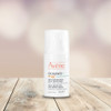 Avène Cicalfate+ Repairing Cream SPF50+ 30ml thumbnail