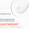 Avène Cicalfate+ Serum 30ml thumbnail