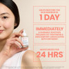 Avène Cicalfate+ Serum 30ml thumbnail