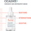 Avène Cicalfate+ Serum 30ml thumbnail