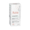 Avène Cicalfate+ Serum 30ml thumbnail