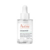 Avène Cicalfate+ Serum 30ml thumbnail
