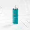 Avène Cleanance Cleansing Gel 400 ml thumbnail