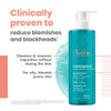 Avène Cleanance Cleansing Gel 400 ml thumbnail