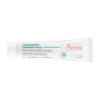 Avène Cleanance Comedomed Peeling 40 ml thumbnail