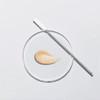 Avène Cleanance Comedomed Peeling 40 ml thumbnail