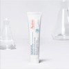 Avène Cleanance Comedomed Peeling 40 ml thumbnail