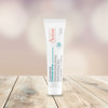 Avène Cleanance Comedomed Peeling 40 ml thumbnail
