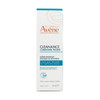 Avène Cleanance Comedomed Peeling 40 ml thumbnail