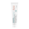 Avène Cleanance Comedomed Peeling 40 ml thumbnail