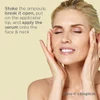 Isdinceutics Flavo-C Ultraglican 30 Ampoules thumbnail