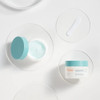 Avène Cleanance Matt 50 ml thumbnail